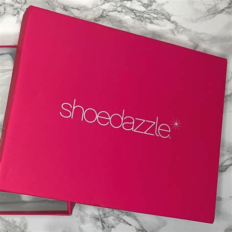 how to skip the month on shoedazzle|My ShoeDazzle Reviews: Is the VIP Membership。